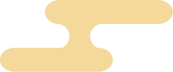 株式会社カーベル