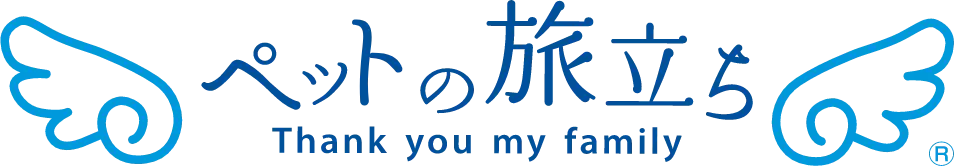 株式会社カーベル
